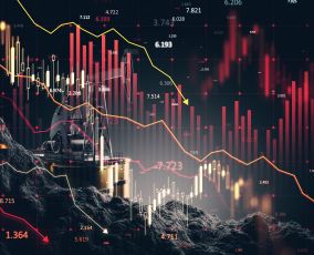 أسعار النفط تتراجع مع توقعات ترامب بانتهاء حرب الشرق الأوسط