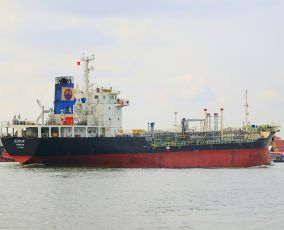 الجيش البريطاني