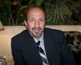 Mazen Lotfi