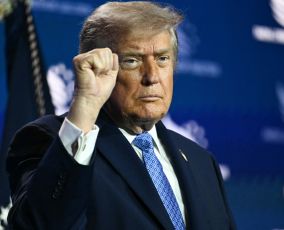 Trump says Iran seeks Doha talks as $6B asset release signals cautious US-Iran thaw