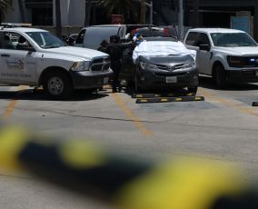 mexico  -  crime  -  wc  -  2026