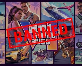 GTA 6