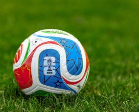 2026 FIFA World Cup