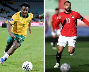 Australia vs Egypt predicted lineups - FIFA World Cup 2026