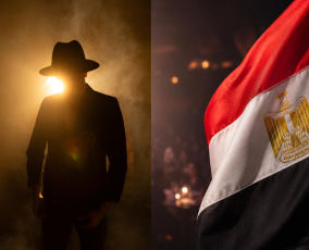 صدمة للجمهور المصري.. مطرب شهير يثير الجدل بقرار الاعتزال