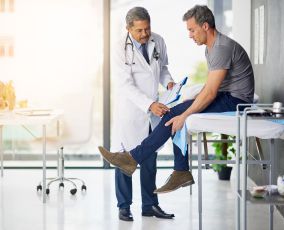 5 عادات صيفية بسيطة تحمي قلب الرجل وتمنحه صحة أفضل