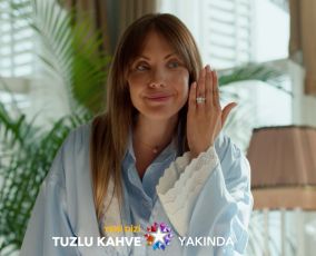 Eda Ece