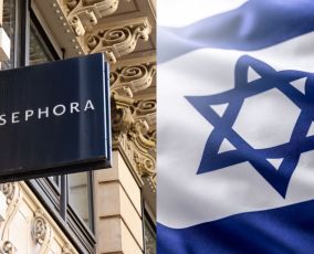 Sephora