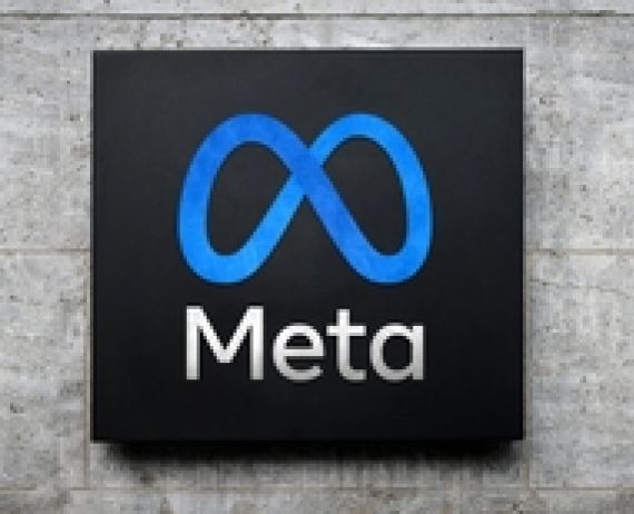 IRGC threatens strikes on US Tech companies in Gulf over “assassination operations” against Iranian leaders