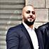 Abdullah Ashour