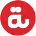 محرر البوابة