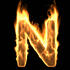 نارت علي