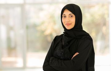 أسئلة عن الدورة الشهرية في رمضان