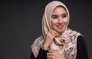 كيف أعتني بذاتي في رمضان؟