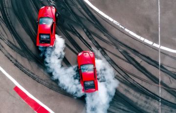 Formula 1