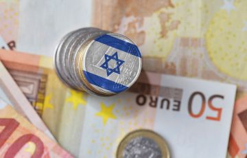 trade with Israel