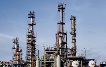 Libya’s Oil Revival: How Justice and Leadership Can Unlock Billions