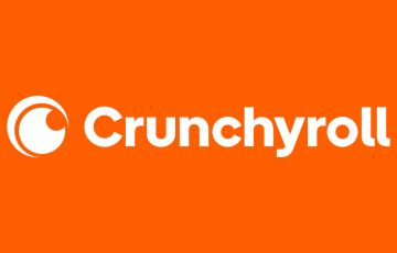 Crunchyroll