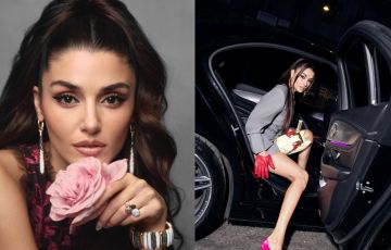 Hande Erçel