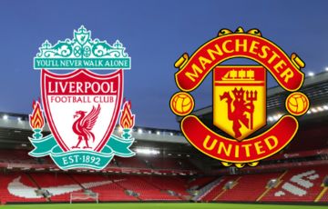 Liverpool vs Manchester United: A clash of pressure and opportunity at Anfield