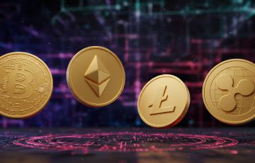 الحادثة تعلقت بعملة "PYUSD" وهي عملة مستقرة مُقترَن سعرها بسعر الدولار الأميركي