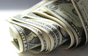 الأمن السوري يعتقل شبكة تزوير عملات أجنبية