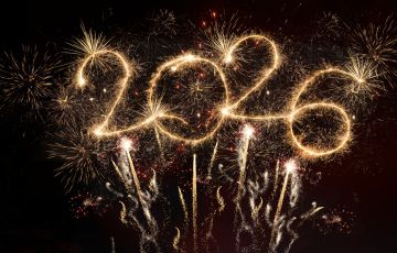 أفضل السهرات في رأس السنة 2026 الأردن