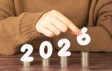 عامك الجديد يبدأ الآن: خطوات عملية للتألق في 2026