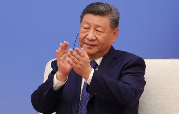 China signals more proactive fiscal stance for 2026 