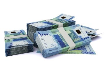 إجراءات جديدة..لتحسين الأوضاع المعيشية في ظل التحديات الاقتصادية