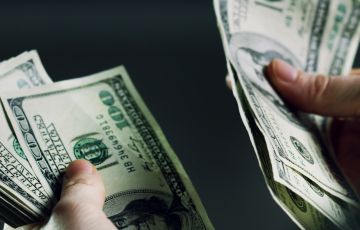 هل يقترب العالم من نهاية الهيمنة الأميركية؟