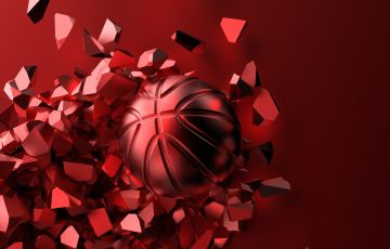 قصيدة كتاب الحب لنزار قباني