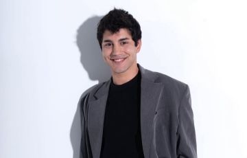 ابراهيم يلدز