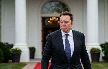 مكاتب ‌منصة "إكس"