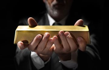 تحديث الأسعار