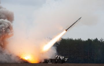 تفسير رؤية شظايا صاروخية في المنام