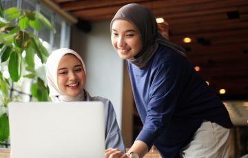 حظك اليوم الأحد 15 مارس/آذار 2026‎‎‎