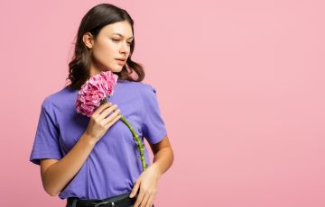 حقائق عن يوم المرأة العالمي