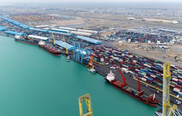 Economic blow to European economies as Hormuz disruption threatens energy supplies