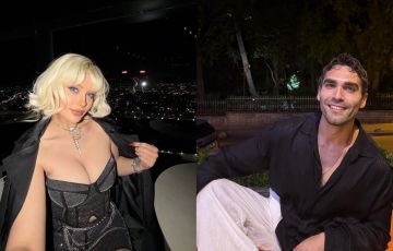 Ayşegül Eraslan / Sunay Kurtuluş