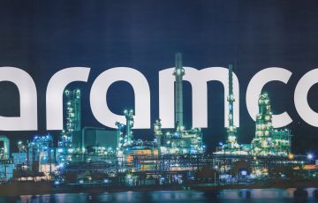 أرامكو تطرح نفطاً في عطاءات نادرة