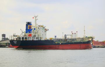 الجيش البريطاني