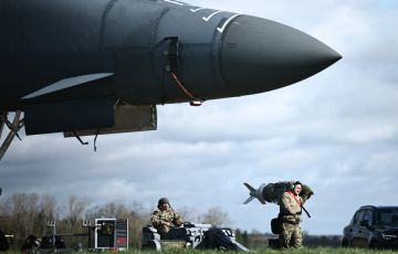 Israel uncovers "Spy Network" inside air force