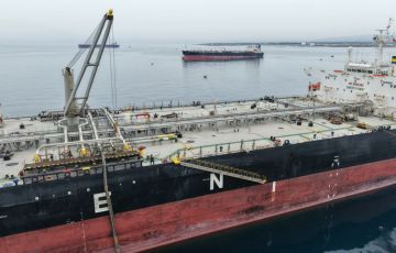 Shipping & Logistics