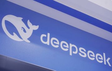 deepseek
