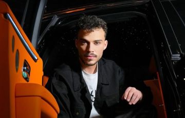 Hossam Siilawy