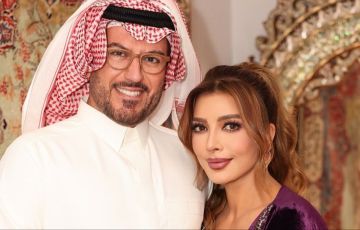 Singer Assala, Faeq Hassan