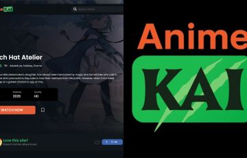 AnimeKai