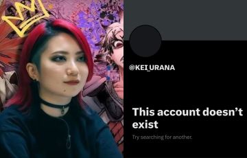 Gachiakuta