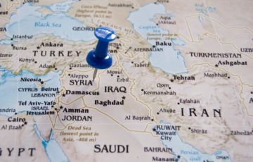 Syria 